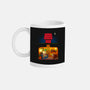 A Cozy Night In-None-Mug-Drinkware-drbutler