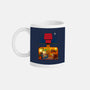 A Cozy Night In-None-Mug-Drinkware-drbutler