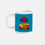 A Cozy Night In-None-Mug-Drinkware-drbutler