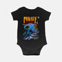 Pirate Legends-Baby-Basic-Onesie-drbutler