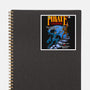Pirate Legends-None-Glossy-Sticker-drbutler