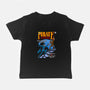 Pirate Legends-Baby-Basic-Tee-drbutler