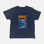 Pirate Legends-Baby-Basic-Tee-drbutler