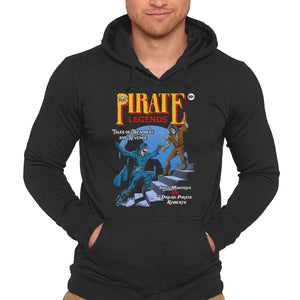 Pirate Legends