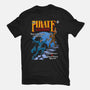 Pirate Legends-Mens-Heavyweight-Tee-drbutler