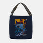 Pirate Legends-None-Adjustable Tote-Bag-drbutler