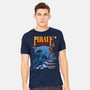 Pirate Legends-Mens-Heavyweight-Tee-drbutler
