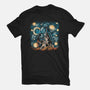 Starry Wars-Mens-Basic-Tee-zascanauta