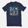 Starry Wars-Mens-Basic-Tee-zascanauta