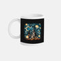 Starry Wars-None-Mug-Drinkware-zascanauta