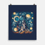 Starry Wars-None-Matte-Poster-zascanauta