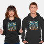 Starry Wars-Unisex-Pullover-Sweatshirt-zascanauta