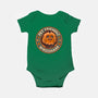 Friendly Wookiee-Baby-Basic-Onesie-Getsousa!