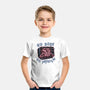 No Body No Problem-Youth-Basic-Tee-glitchygorilla