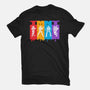 TMNT Splash-Mens-Premium-Tee-palmstreet