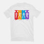 TMNT Splash-Mens-Premium-Tee-palmstreet