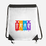 TMNT Splash-None-Drawstring-Bag-palmstreet