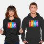 TMNT Splash-Unisex-Pullover-Sweatshirt-palmstreet
