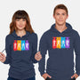 TMNT Splash-Unisex-Pullover-Sweatshirt-palmstreet
