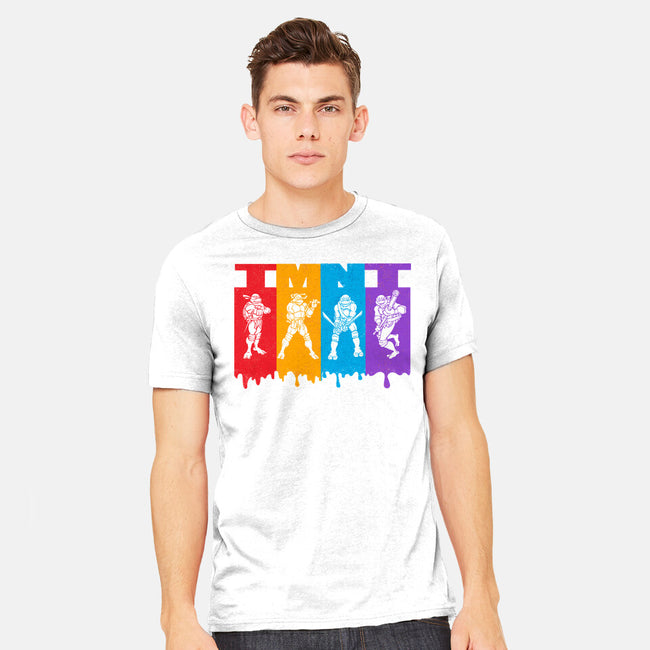 TMNT Splash-Mens-Heavyweight-Tee-palmstreet