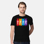 TMNT Splash-Mens-Premium-Tee-palmstreet