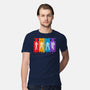 TMNT Splash-Mens-Premium-Tee-palmstreet