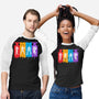 TMNT Splash-Unisex-Baseball-Tee-palmstreet