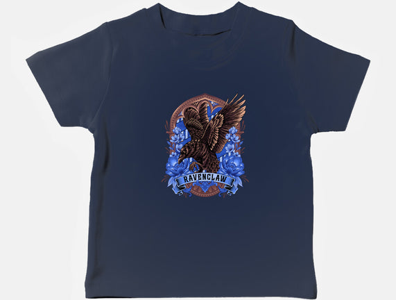 House Of Intelligence