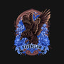 House Of Intelligence-Mens-Premium-Tee-Badbone Collections
