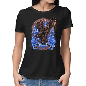 House Of Intelligence