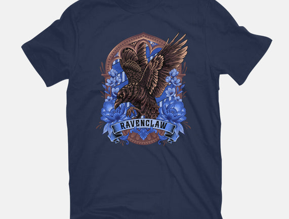 House Of Intelligence