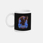 House Of Intelligence-None-Mug-Drinkware-Badbone Collections