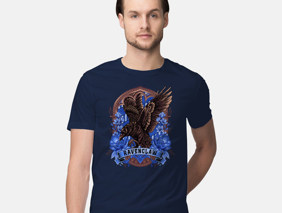 House Of Intelligence