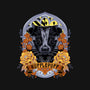 House Of Dedication-Mens-Premium-Tee-Badbone Collections