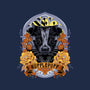House Of Dedication-Mens-Premium-Tee-Badbone Collections