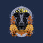 House Of Dedication-Unisex-Pullover-Sweatshirt-Badbone Collections