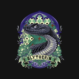House Of Cunning