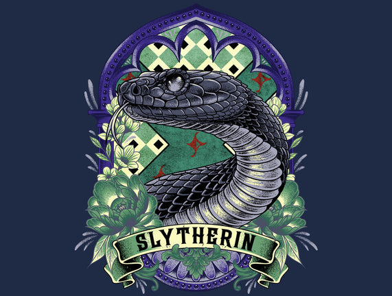 House Of Cunning