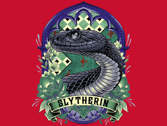 House Of Cunning