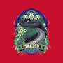 House Of Cunning-Mens-Premium-Tee-Badbone Collections