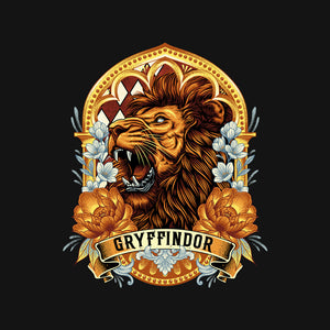 House Of Bravery