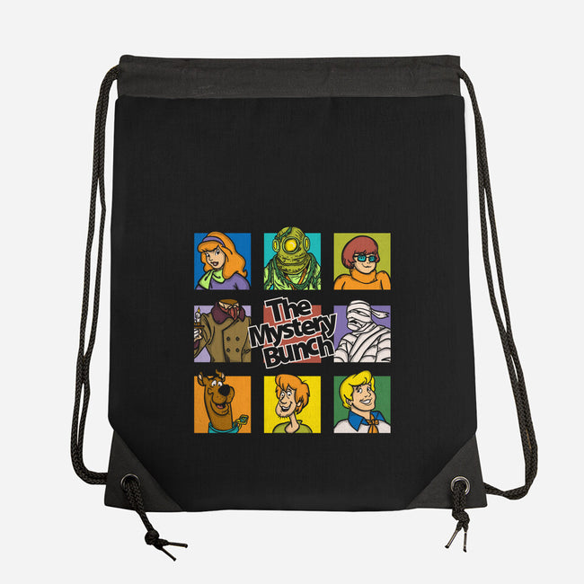 The Mystery Bunch-None-Drawstring-Bag-turborat14