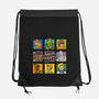 The Mystery Bunch-None-Drawstring-Bag-turborat14