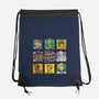 The Mystery Bunch-None-Drawstring-Bag-turborat14
