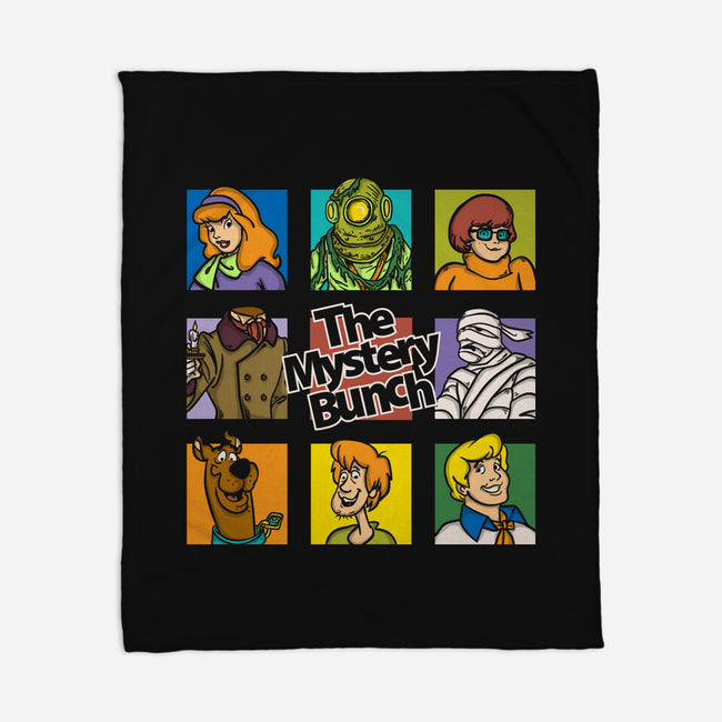 The Mystery Bunch-None-Fleece-Blanket-turborat14