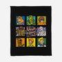The Mystery Bunch-None-Fleece-Blanket-turborat14