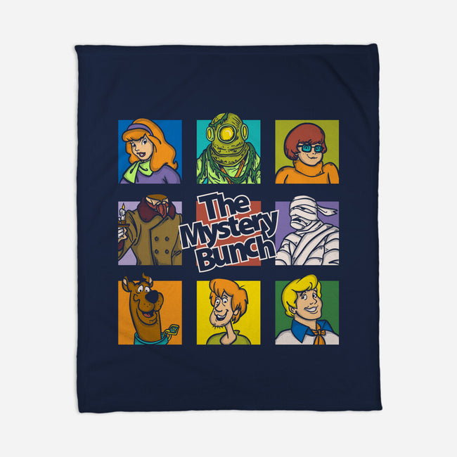 The Mystery Bunch-None-Fleece-Blanket-turborat14