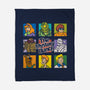 The Mystery Bunch-None-Fleece-Blanket-turborat14