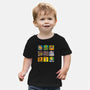 The Mystery Bunch-Baby-Basic-Tee-turborat14