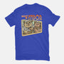 Welcome To Endor-Mens-Heavyweight-Tee-palmstreet